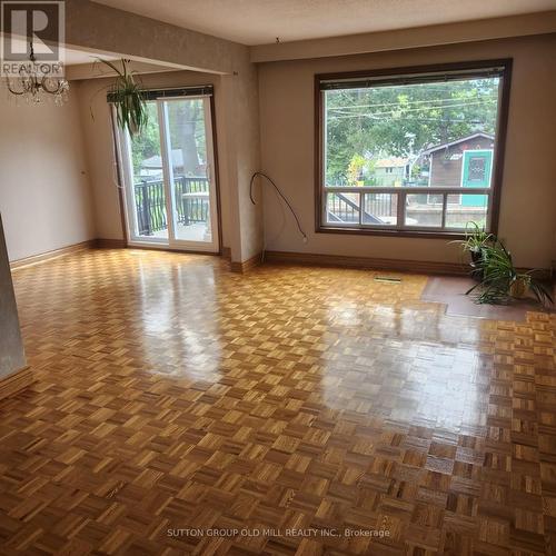 194 Beta Street, Toronto, ON 
