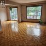 194 Beta Street, Toronto, ON 