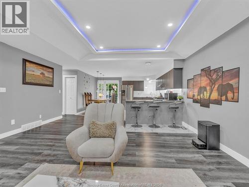 242 George Crescent, Lakeshore, ON 