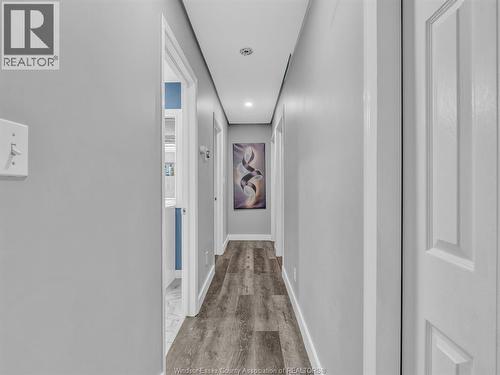 242 George Crescent, Lakeshore, ON 