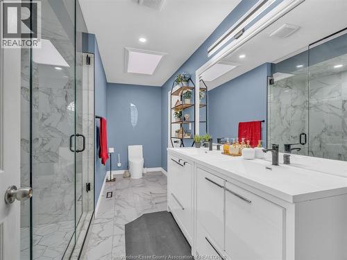 242 George Crescent, Lakeshore, ON 