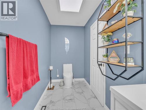 242 George Crescent, Lakeshore, ON 