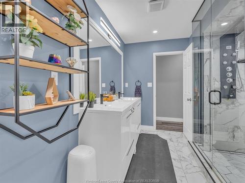 242 George Crescent, Lakeshore, ON 