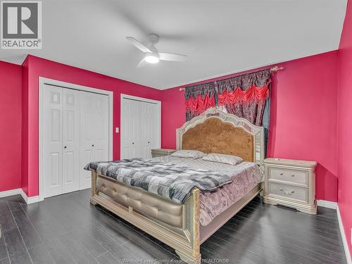 242 George Crescent, Lakeshore, ON 