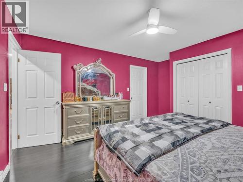 242 George Crescent, Lakeshore, ON 