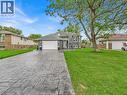242 George Crescent, Lakeshore, ON 