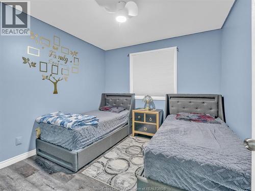 242 George Crescent, Lakeshore, ON 