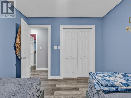 242 George Crescent, Lakeshore, ON 