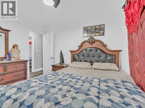 242 George Crescent, Lakeshore, ON 