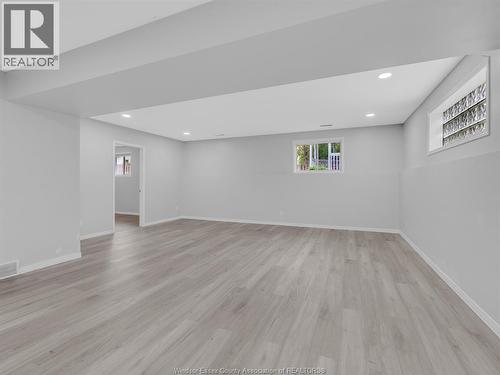 242 George Crescent, Lakeshore, ON 