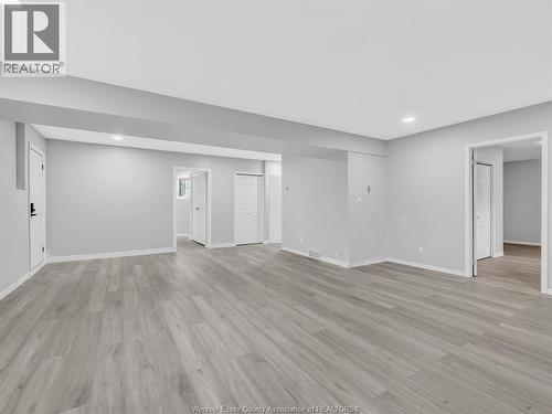242 George Crescent, Lakeshore, ON 