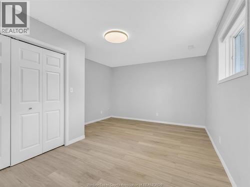 242 George Crescent, Lakeshore, ON 