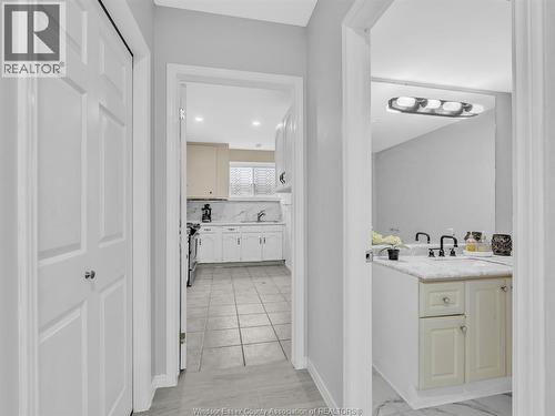 242 George Crescent, Lakeshore, ON 