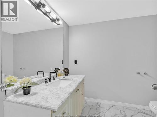 242 George Crescent, Lakeshore, ON 