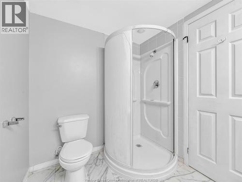 242 George Crescent, Lakeshore, ON 