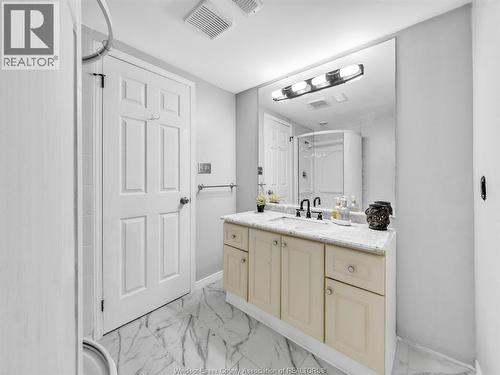 242 George Crescent, Lakeshore, ON 