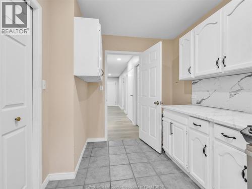 242 George Crescent, Lakeshore, ON 