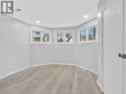 242 George Crescent, Lakeshore, ON 