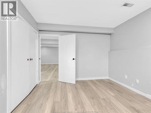 242 George Crescent, Lakeshore, ON 