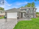 242 George Crescent, Lakeshore, ON 