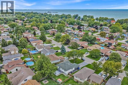 242 George Crescent, Lakeshore, ON 