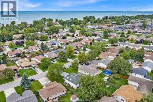 242 George Crescent, Lakeshore, ON 