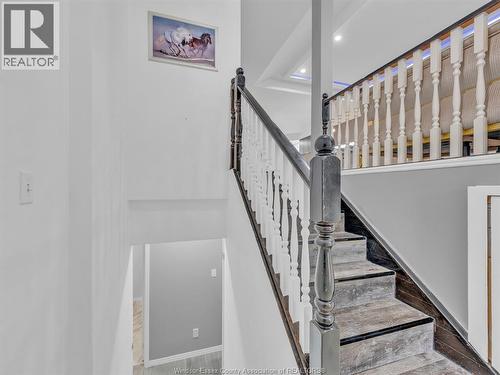 242 George Crescent, Lakeshore, ON 