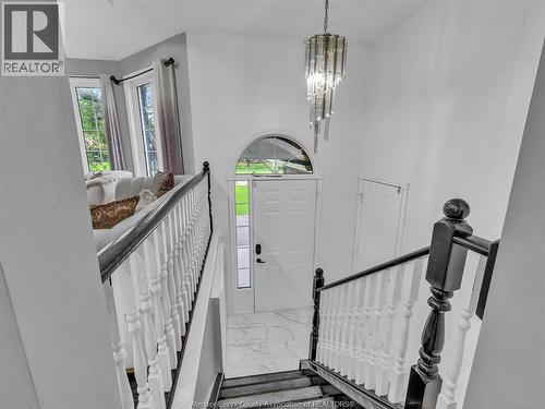 242 George Crescent, Lakeshore, ON 