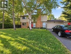 22 NORTHVIEW ROAD Ottawa, ON K2E 6A7