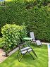 22 Northview Road, Ottawa, ON 