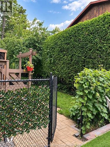 22 Northview Road, Ottawa, ON 