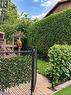 22 Northview Road, Ottawa, ON 