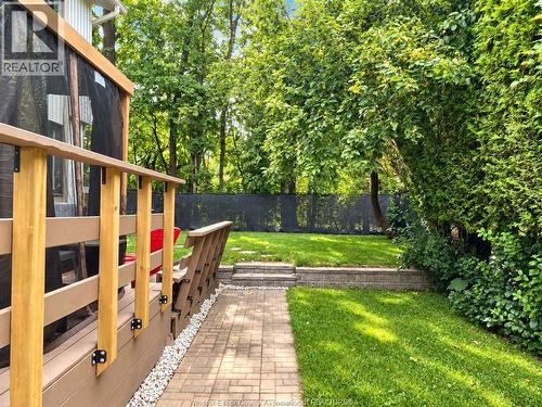 22 Northview Road, Ottawa, ON 