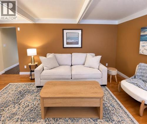 22 Northview Road, Ottawa, ON 