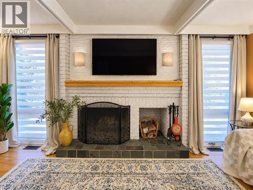 22 Northview Road, Ottawa, ON 