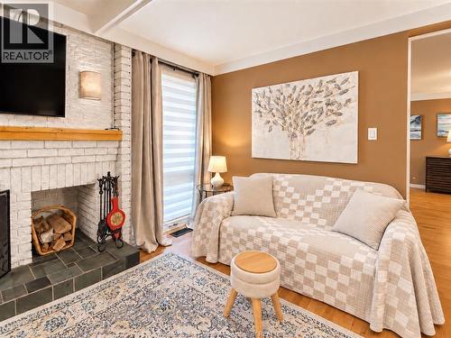 22 Northview Road, Ottawa, ON 