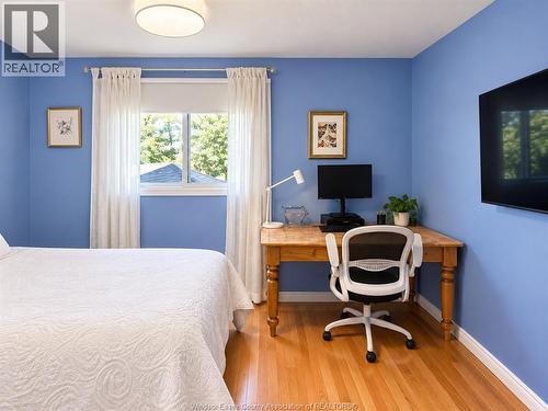 22 Northview Road, Ottawa, ON 