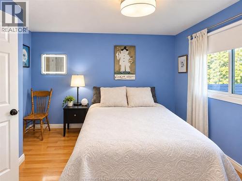 22 Northview Road, Ottawa, ON 