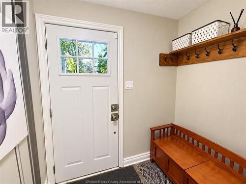 22 Northview Road, Ottawa, ON 