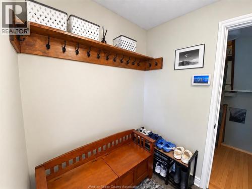 22 Northview Road, Ottawa, ON 