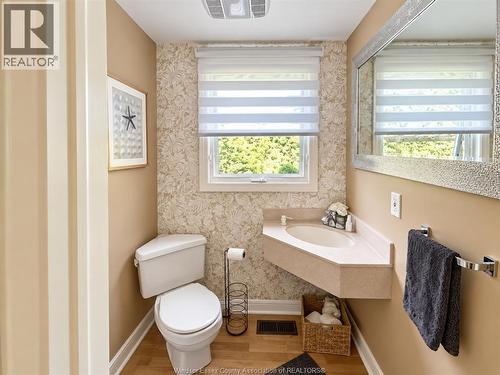 22 Northview Road, Ottawa, ON 