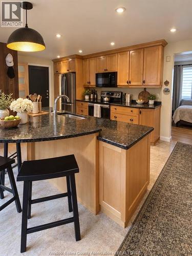 22 Northview Road, Ottawa, ON 