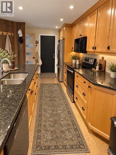 22 Northview Road, Ottawa, ON 