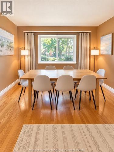 22 Northview Road, Ottawa, ON 