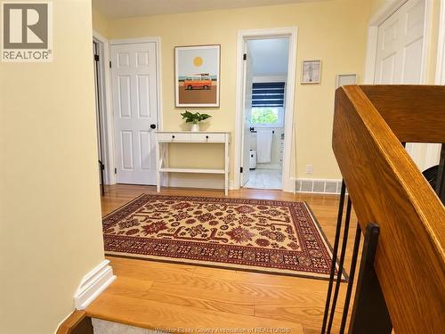 22 Northview Road, Ottawa, ON 