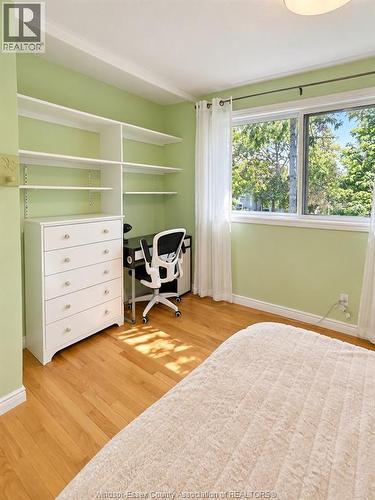 22 Northview Road, Ottawa, ON 