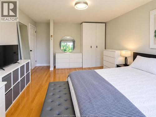 22 Northview Road, Ottawa, ON 