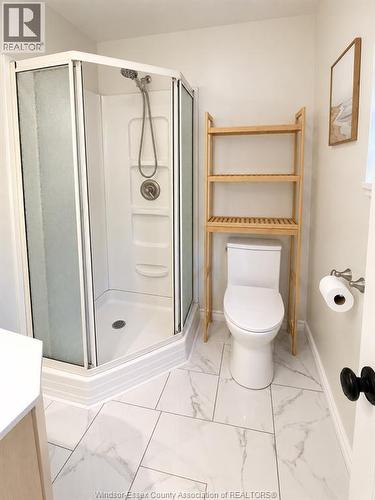 22 Northview Road, Ottawa, ON 