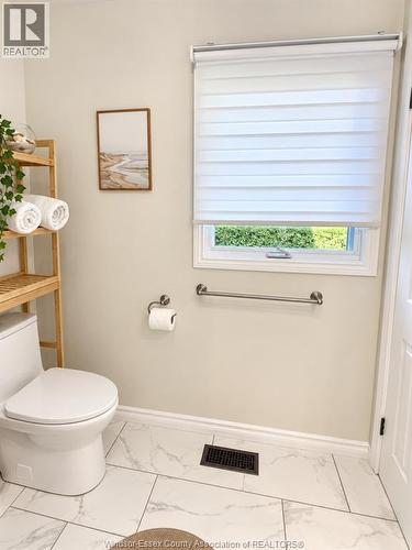 22 Northview Road, Ottawa, ON 