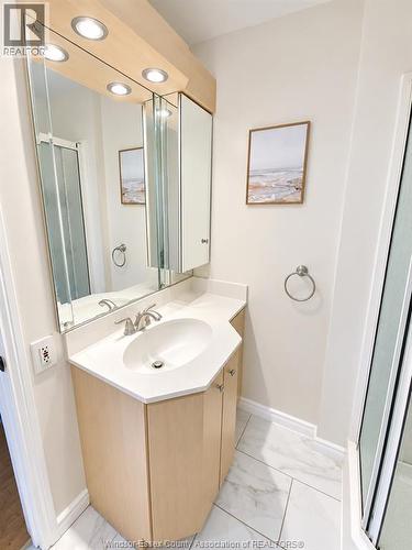 22 Northview Road, Ottawa, ON 